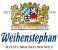 Weihenstephan