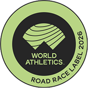 World Athletics